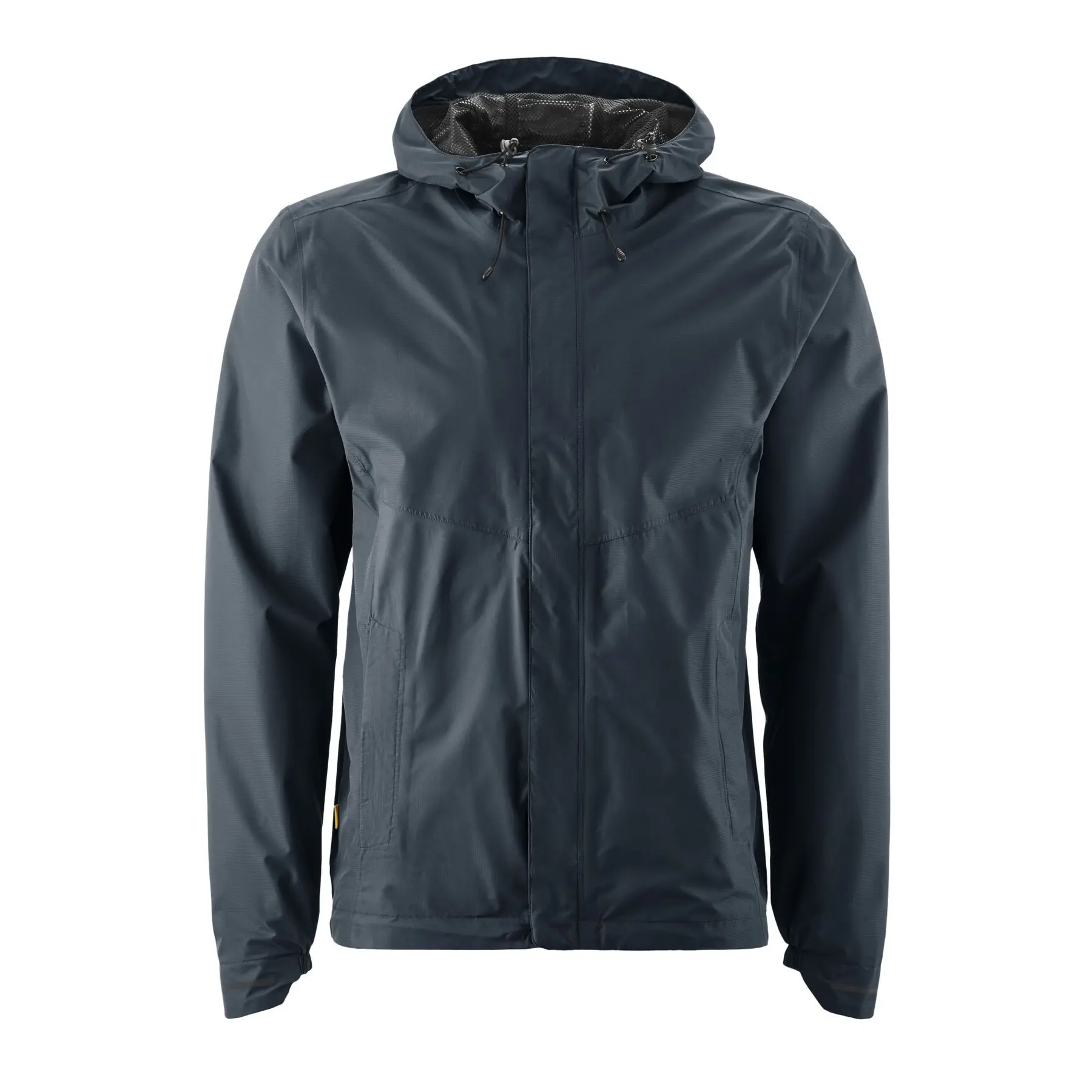 Velo Store - UK Jacket Gonso Save Essential | Extra 10% off with Subscription, Postage £16.79 to UK Fedex.