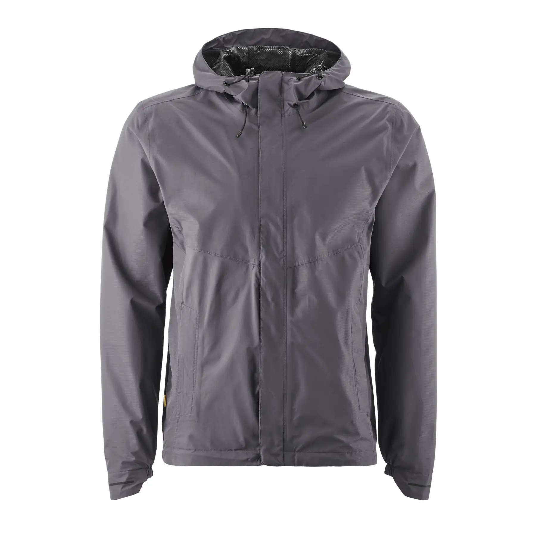 Velo Store - UK Jacket Gonso Save Essential | Extra 10% off with Subscription, Postage £16.79 to UK Fedex.