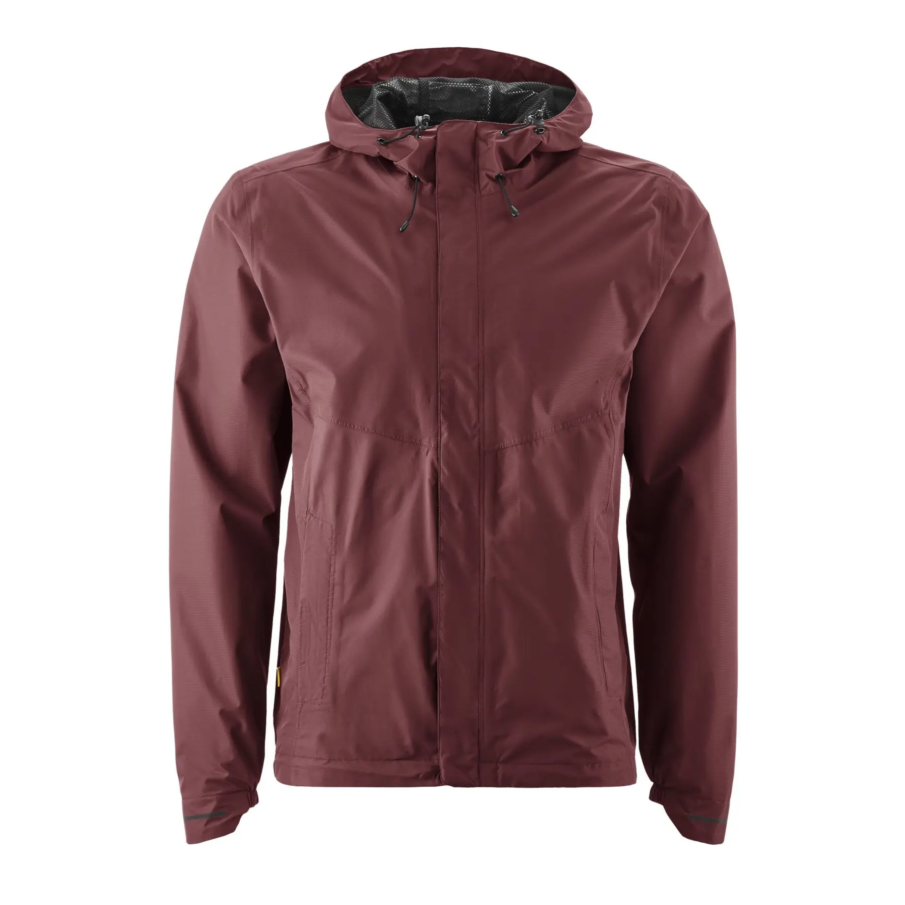 Velo Store - UK Jacket Gonso Save Essential | Extra 10% off with Subscription, Postage £16.79 to UK Fedex.