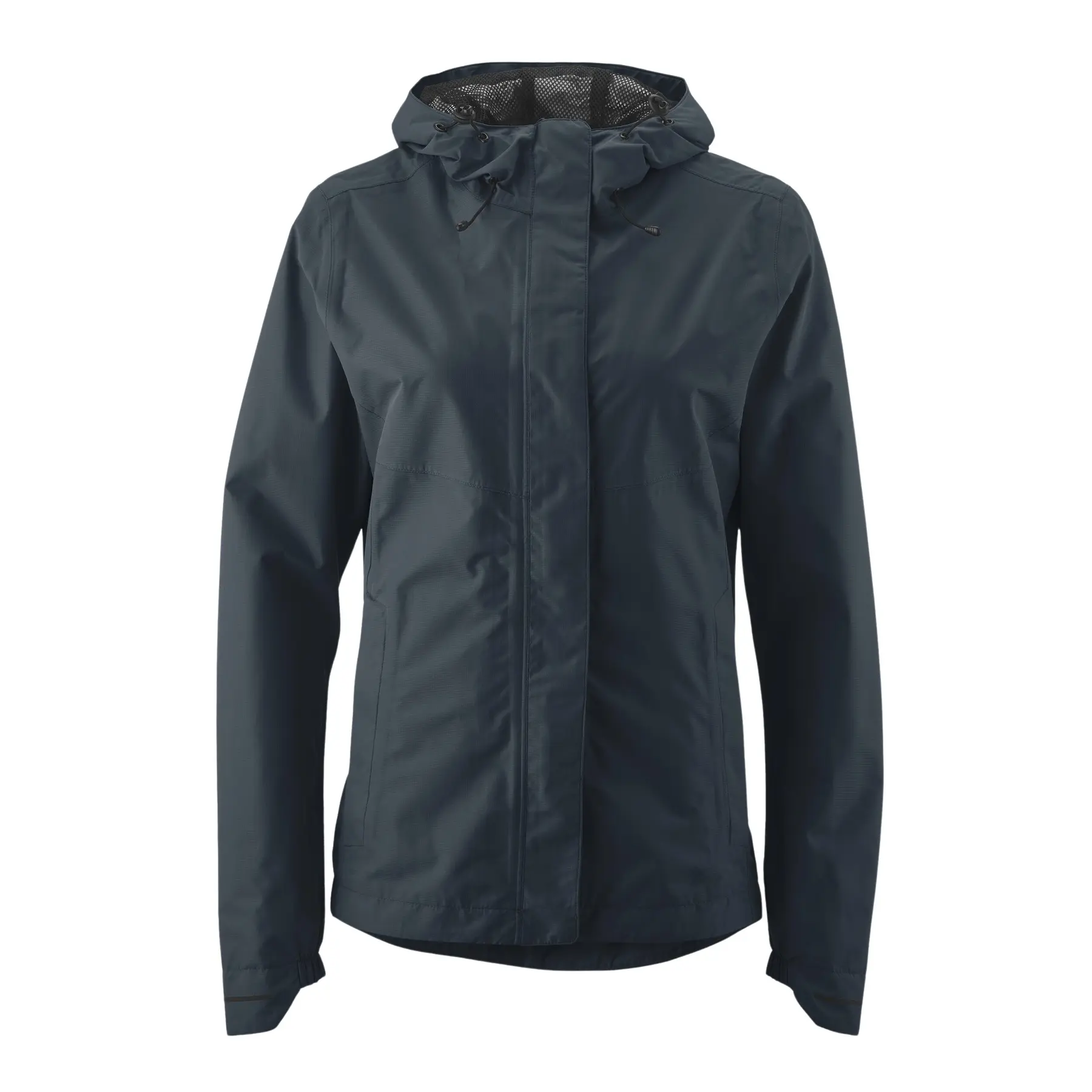 Velo Store - UK Women's waterproof jacket Gonso Save Essential | Extra 10% off with Subscription, Postage £16.79 to UK Fedex.