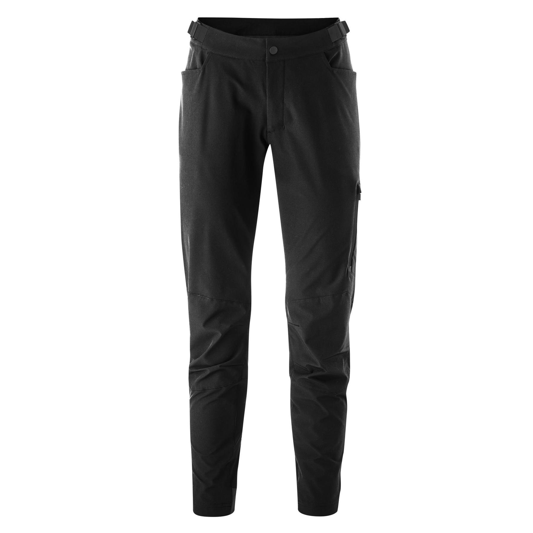 Velo Store - UK Women's Trousers Gonso | Extra 10% off with Subscription, Postage £16.79 to UK Fedex.