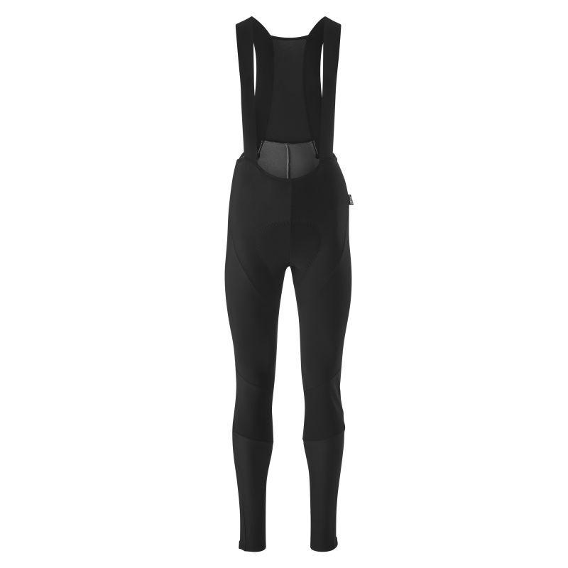 Velo Store - UK Women's bibtights Gonso Sqlab Go | Extra 10% off with Subscription, Postage £16.79 to UK Fedex.