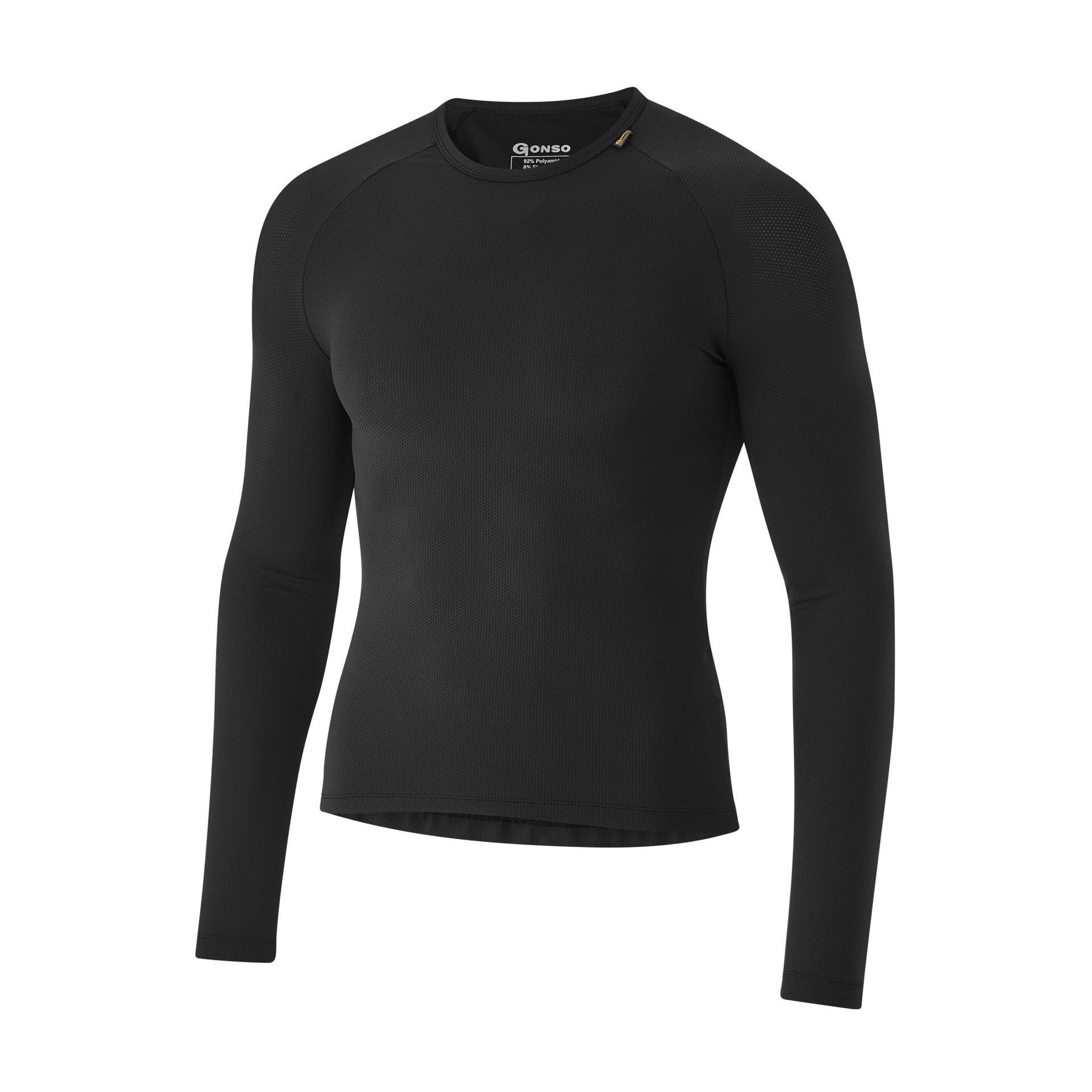 product/g/o/gonso_3005215-m10900_black_3.jpg