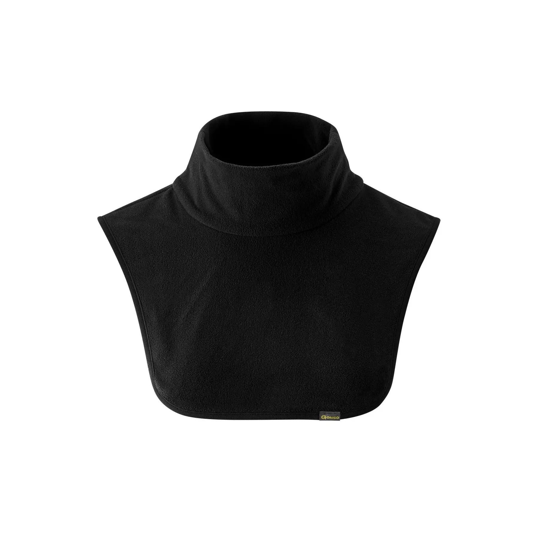 Velo Store - UK Heated neck warmer Gonso | Extra 10% off with Subscription, Postage £16.79 to UK Fedex.