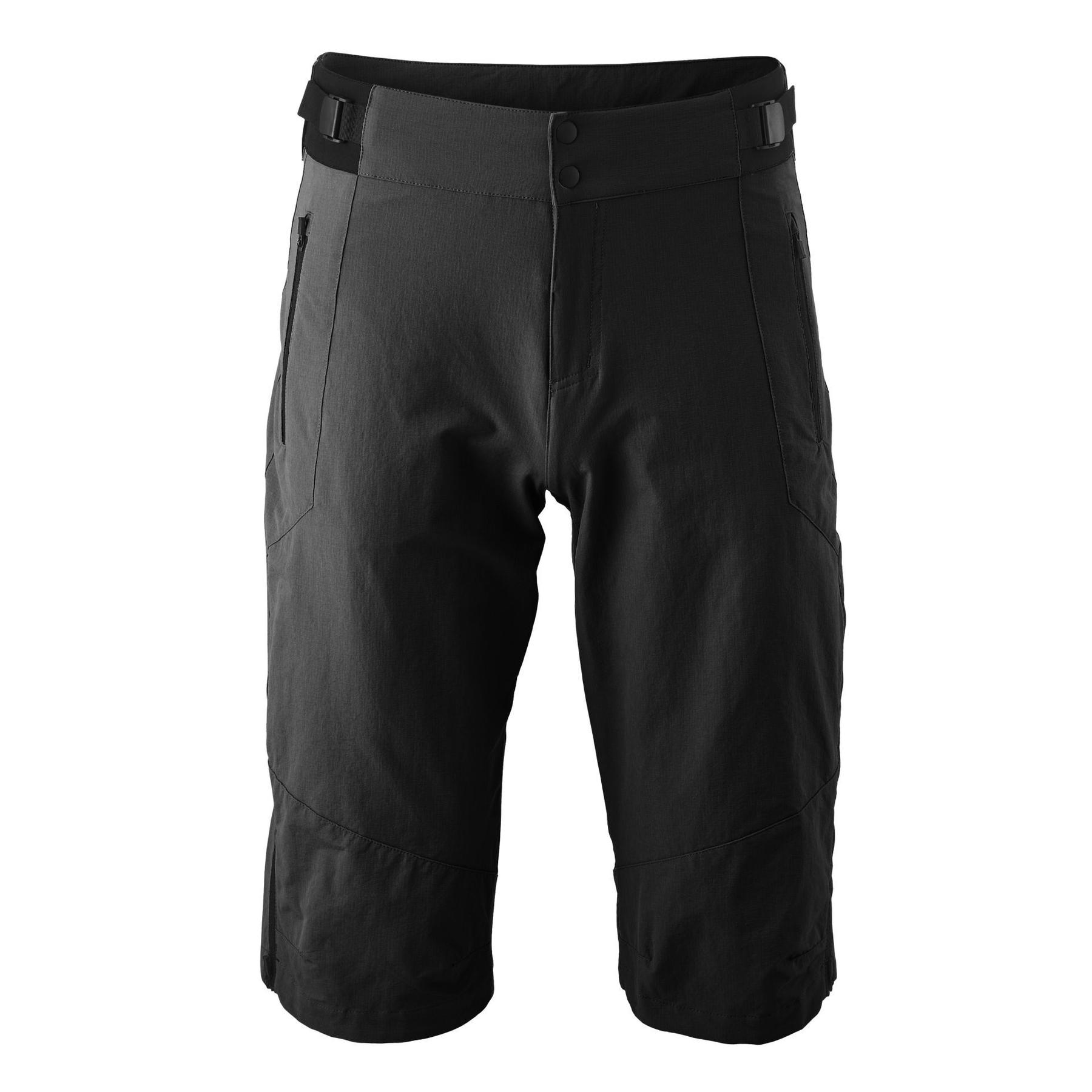 Velo Store - UK Short Gonso | Extra 10% off with Subscription, Postage £16.79 to UK Fedex.