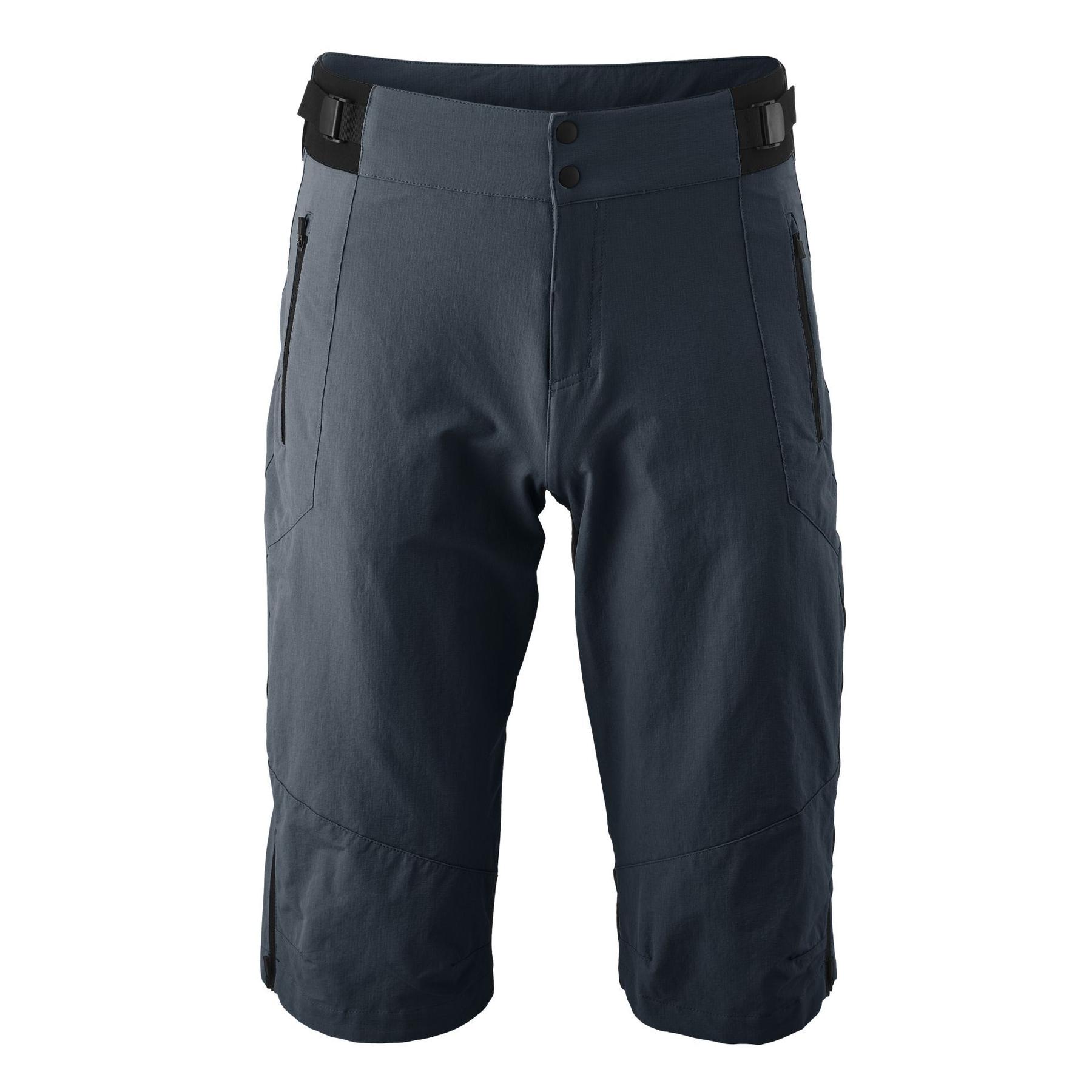 Velo Store - UK Short Gonso | Extra 10% off with Subscription, Postage £16.79 to UK Fedex.