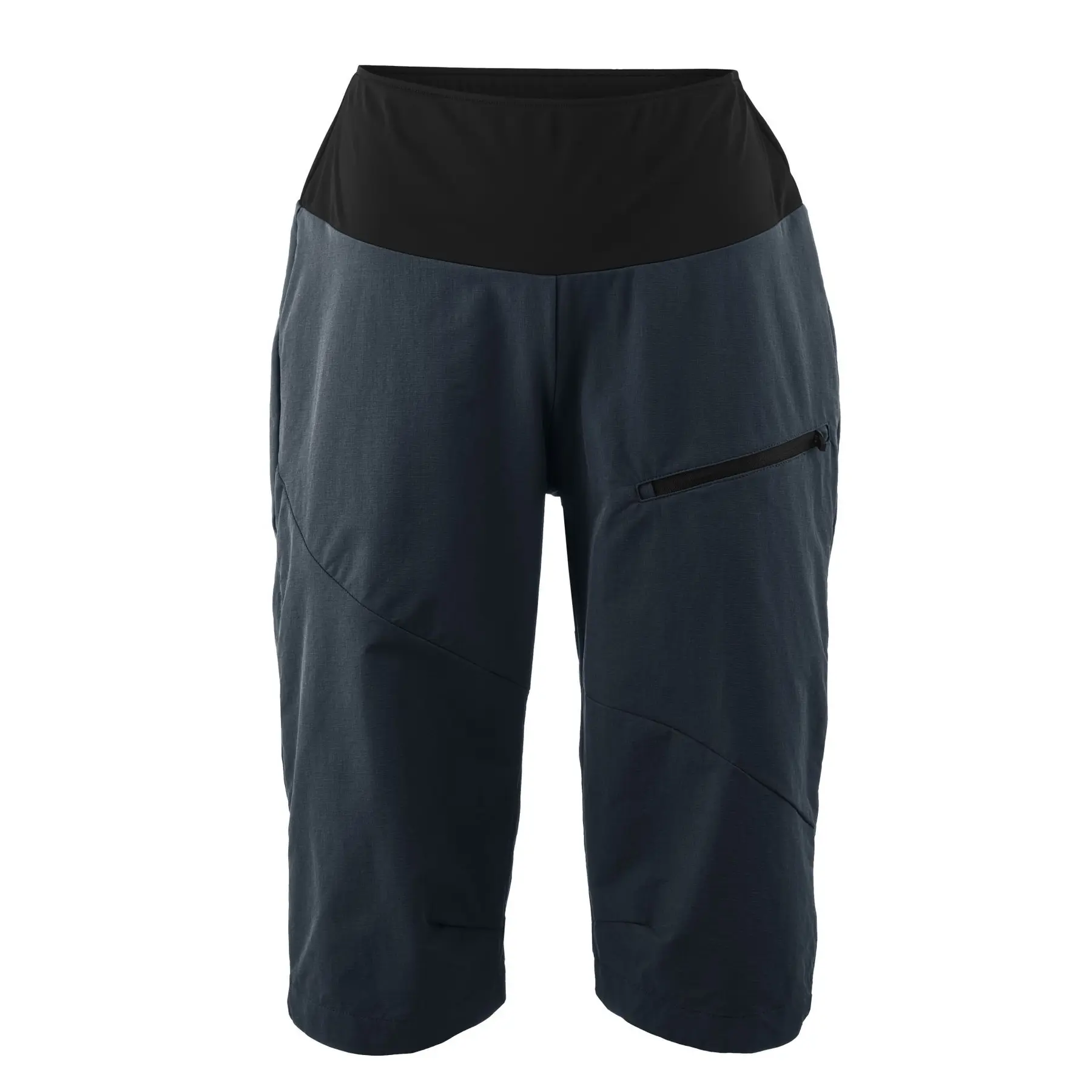 Image of Shorts für Damen Gonso