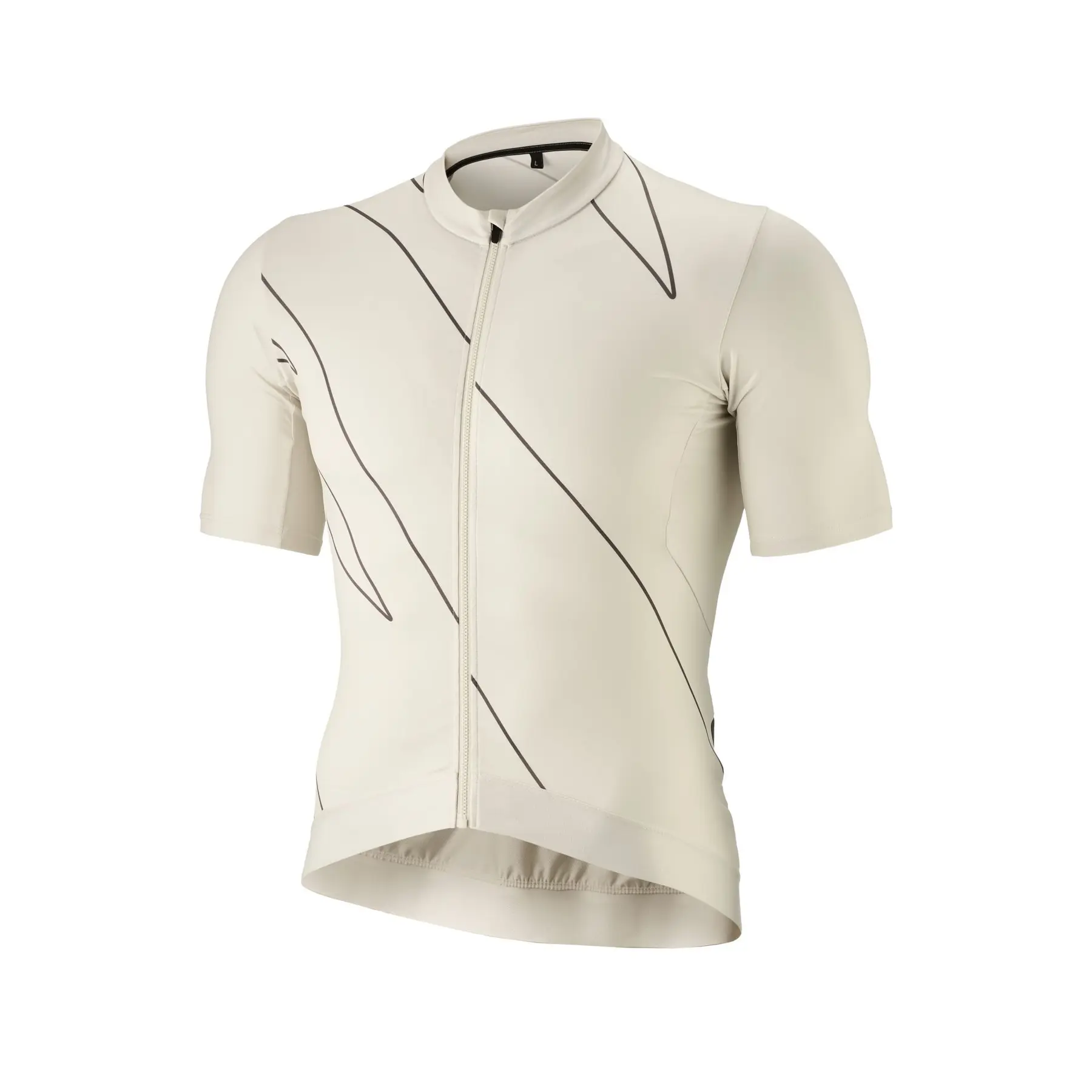 Velo Store - UK Printed jersey Gonso | Extra 10% off with Subscription, Postage £16.79 to UK Fedex.