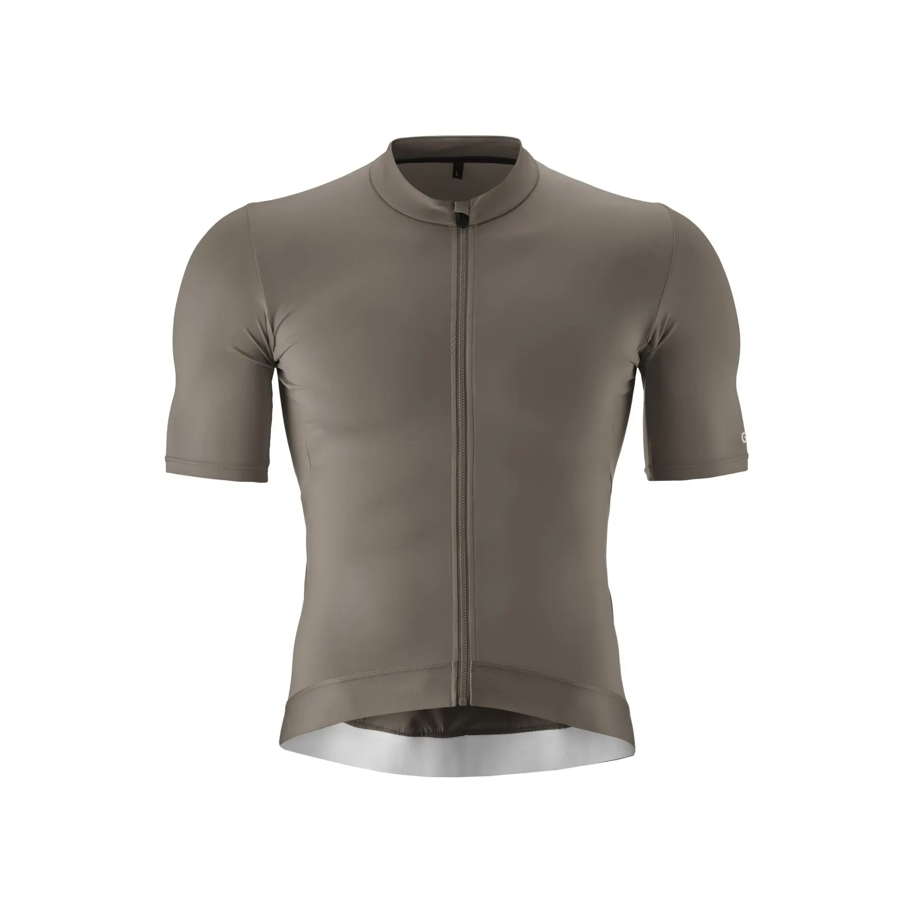 Velo Store - UK Jersey Gonso | Extra 10% off with Subscription, Postage £16.79 to UK Fedex.