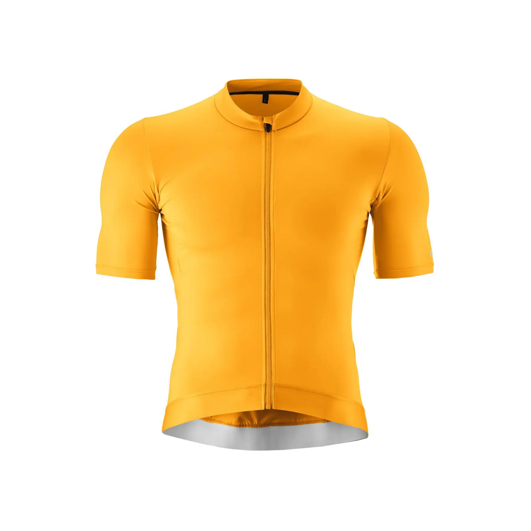 Velo Store - UK Jersey Gonso | Extra 10% off with Subscription, Postage £16.79 to UK Fedex.