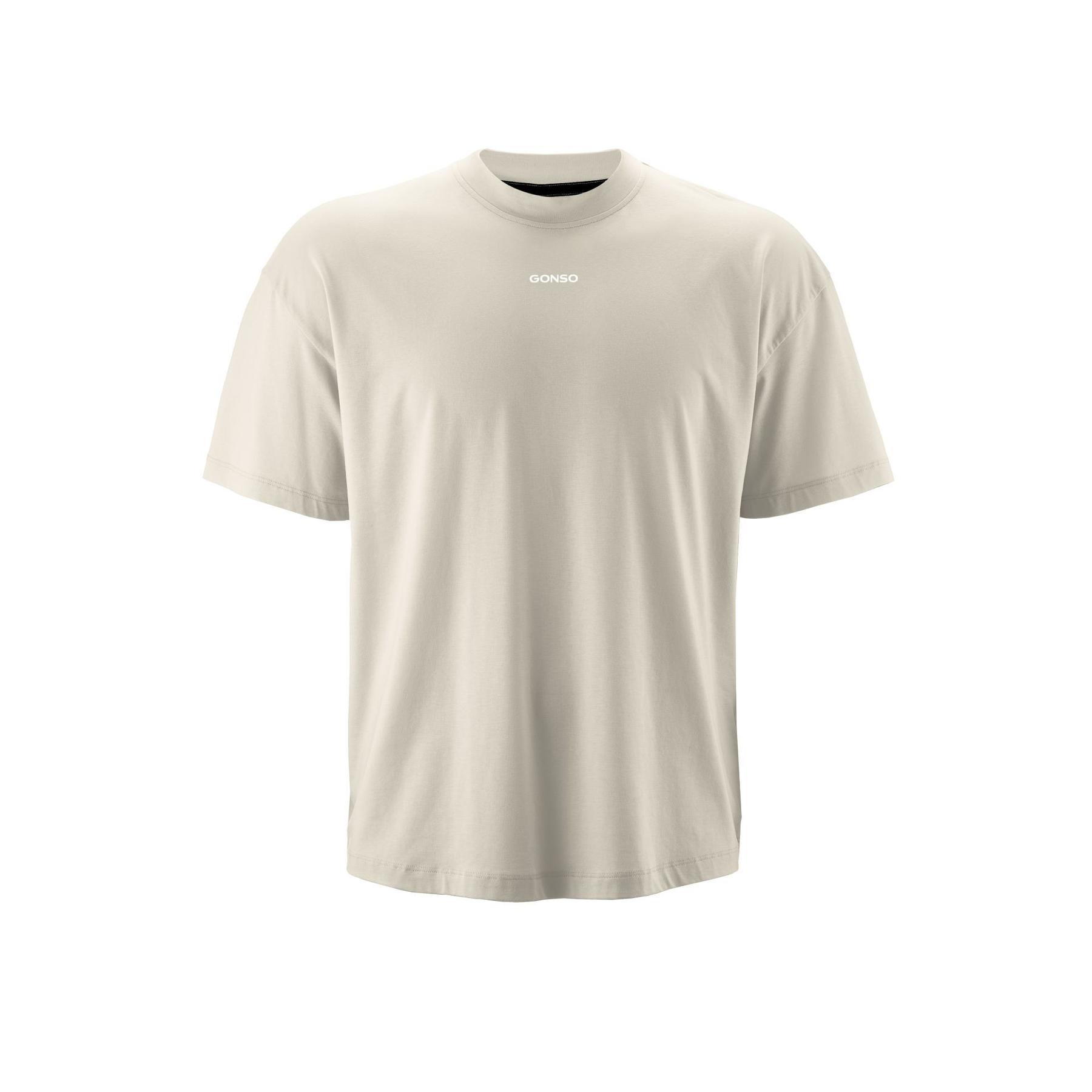 product/g/o/gonso_3005449-m20244_chateau-gray_1.jpg