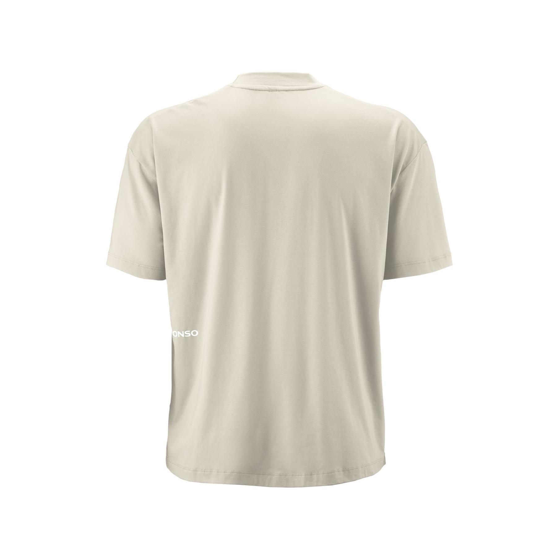 product/g/o/gonso_3005449-m20244_chateau-gray_2.jpg
