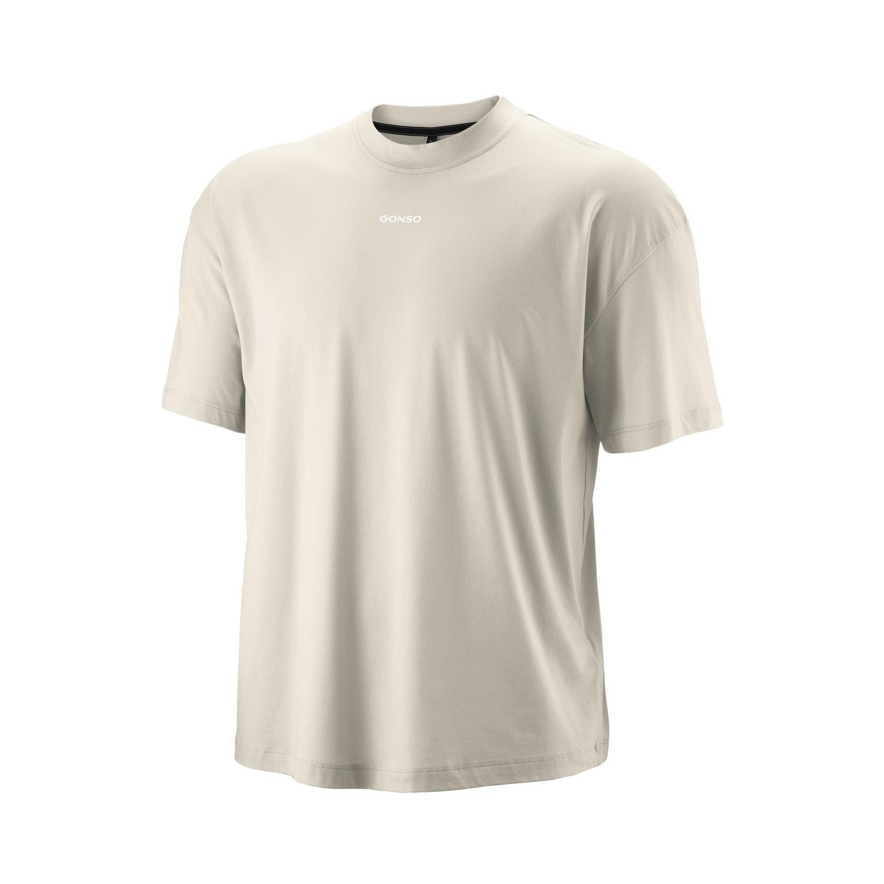 product/g/o/gonso_3005449-m20244_chateau-gray_3.jpg