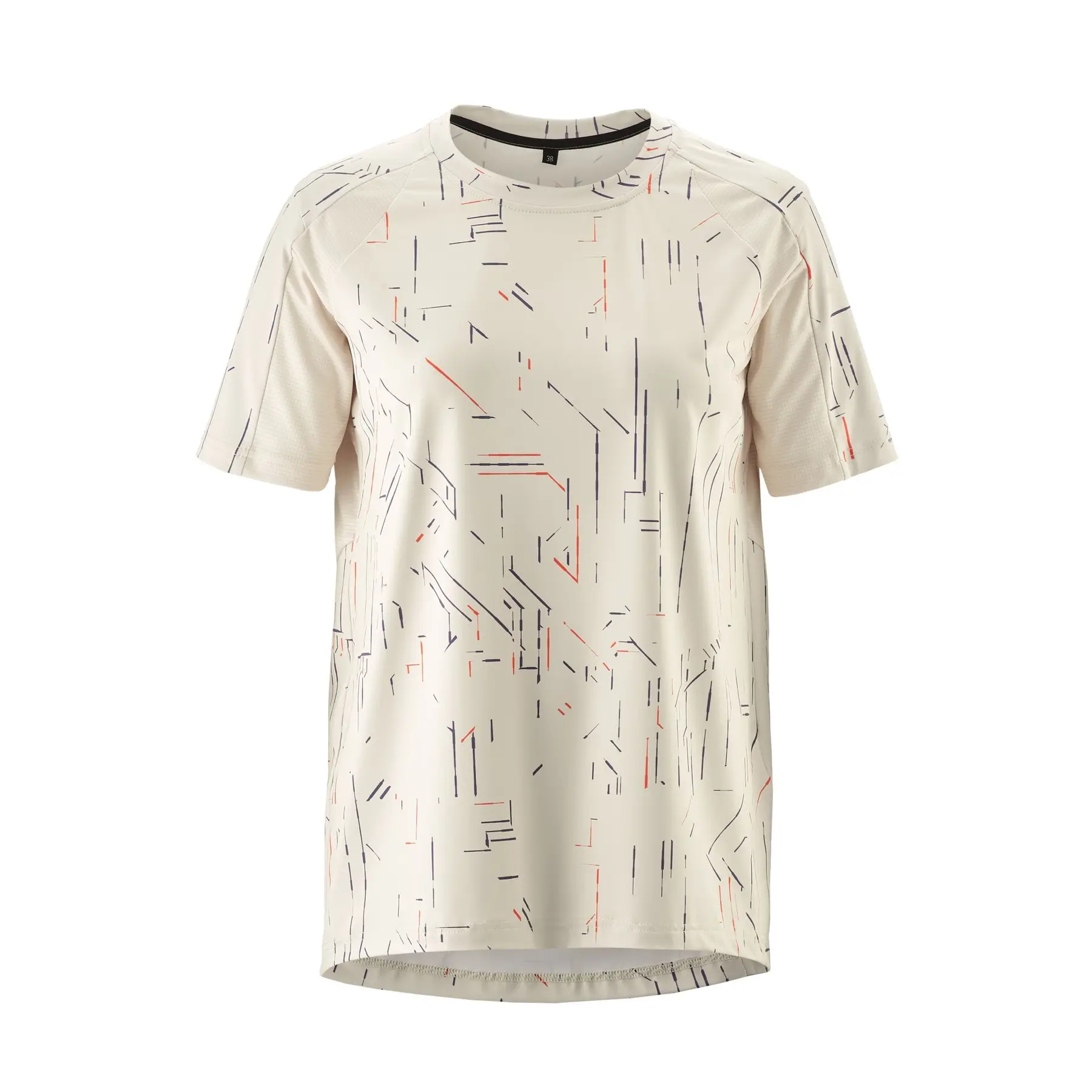 Trikot Damen Gonso