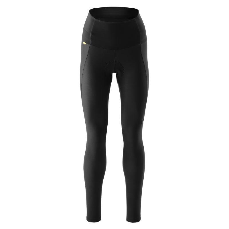 Velo Store - UK High-waisted thermal tights for women Gonso | Extra 10% off with Subscription, Postage £16.79 to UK Fedex.