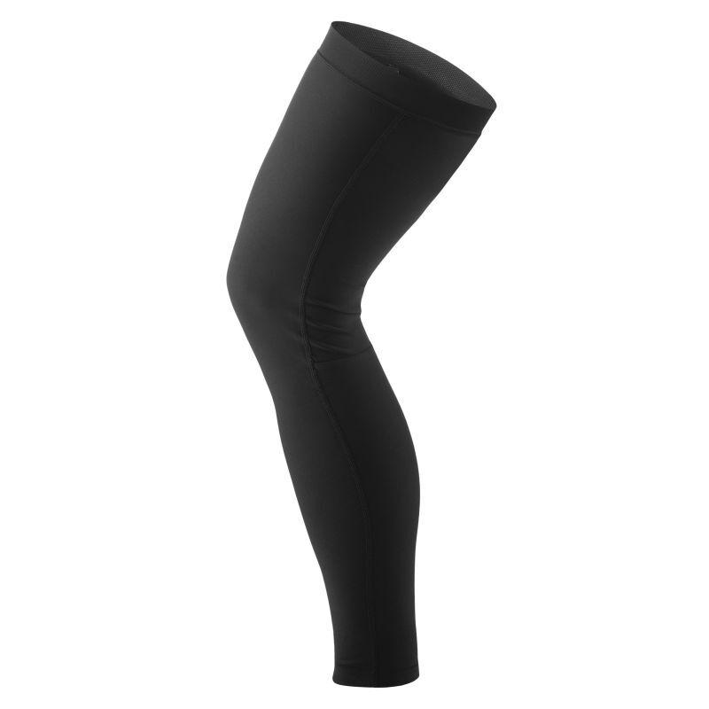 Velo Store - UK Leggings Gonso Thermo-Beinlinge | Extra 10% off with Subscription, Postage £16.79 to UK Fedex.