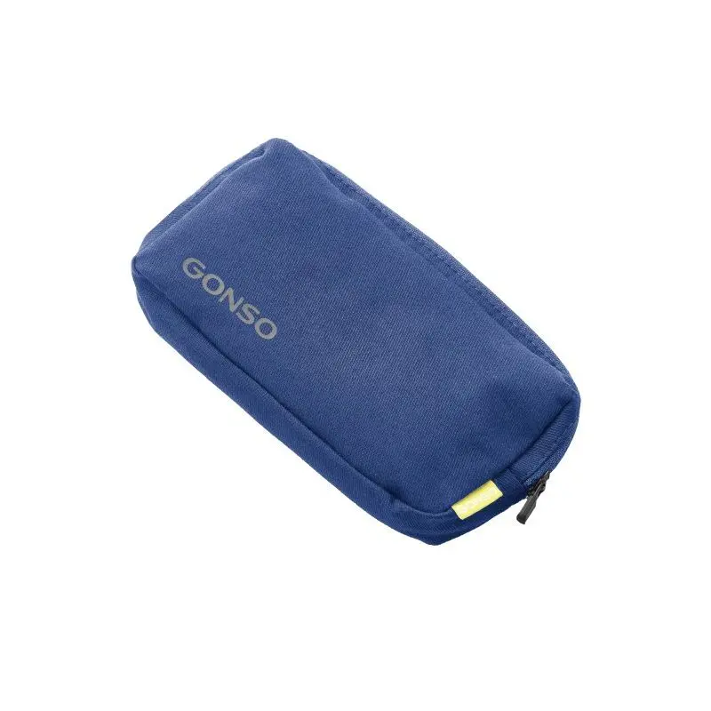 Velo Store - UK Phone pouch Gonso Handytasche | Extra 10% off with Subscription, Postage £16.79 to UK Fedex.