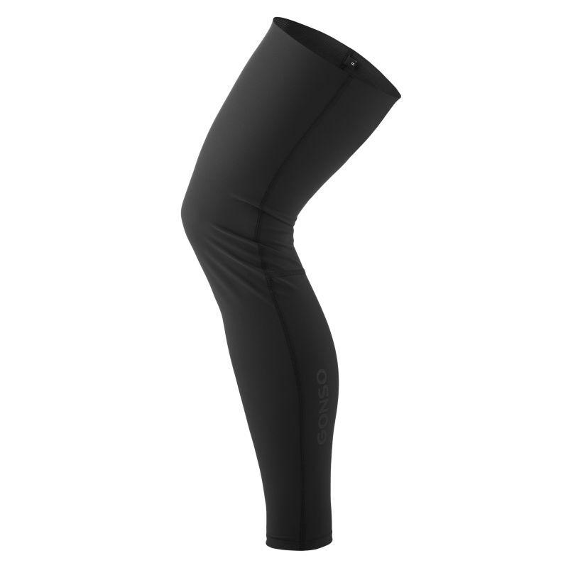 Velo Store - UK Women's legwarmers Gonso | Extra 10% off with Subscription, Postage £16.79 to UK Fedex.
