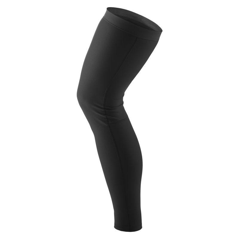Velo Store - UK Leggings Gonso Hybrid-Thermo-Beinlinge | Extra 10% off with Subscription, Postage £16.79 to UK Fedex.