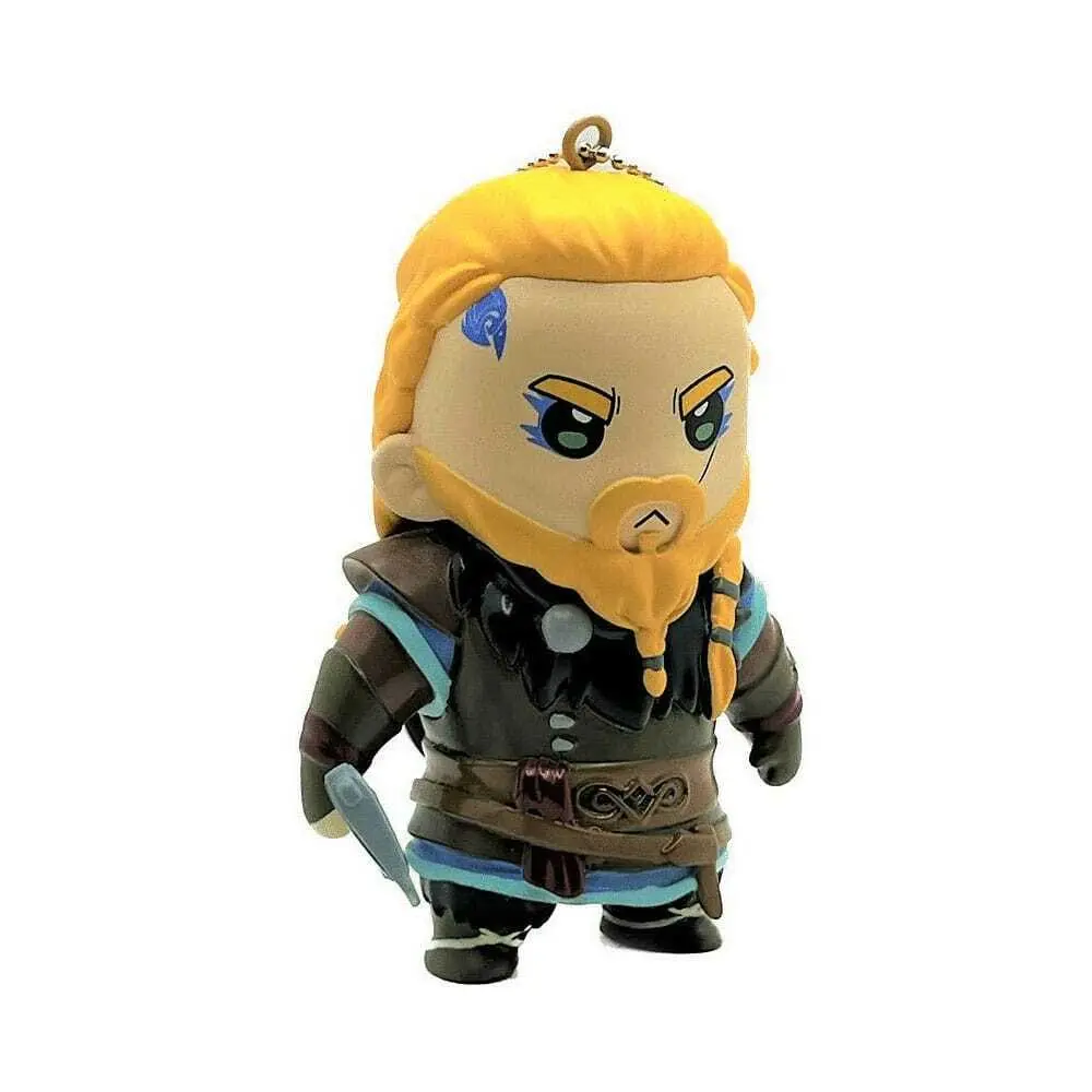 Hangfigurine Good Loot Assassin's Creed Valhalla Figurine Eivor