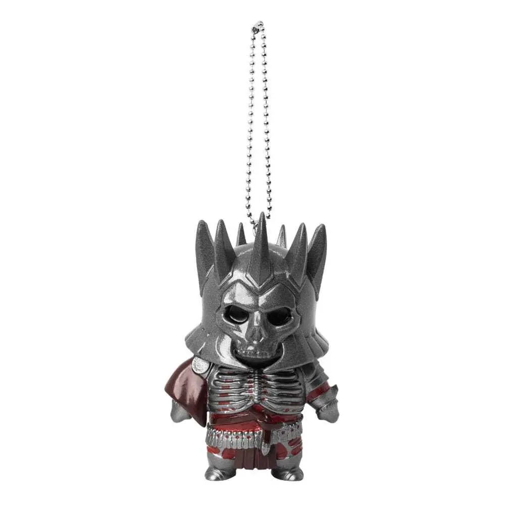 Hangfigurine Good Loot The Witcher III: Wild Hunt Eredin