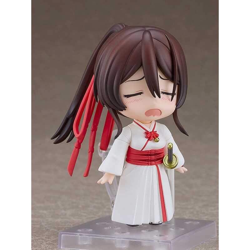 product/g/o/good-smile-company_gsc17530_blanc-rouge_4.jpg
