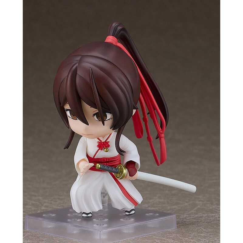 product/g/o/good-smile-company_gsc17530_blanc-rouge_5.jpg