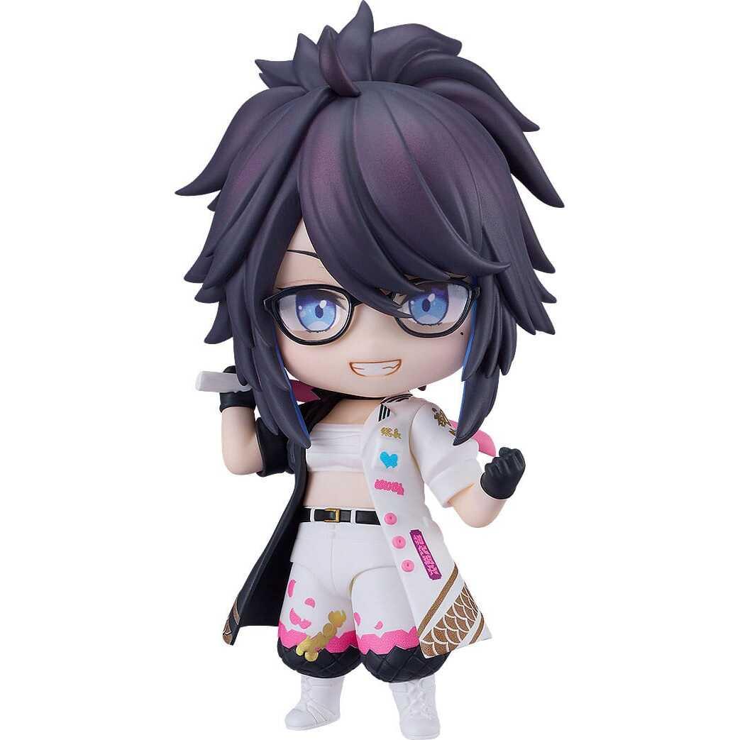 4580590176867 - Sammlerfigur VShojo Nendoroid Kson