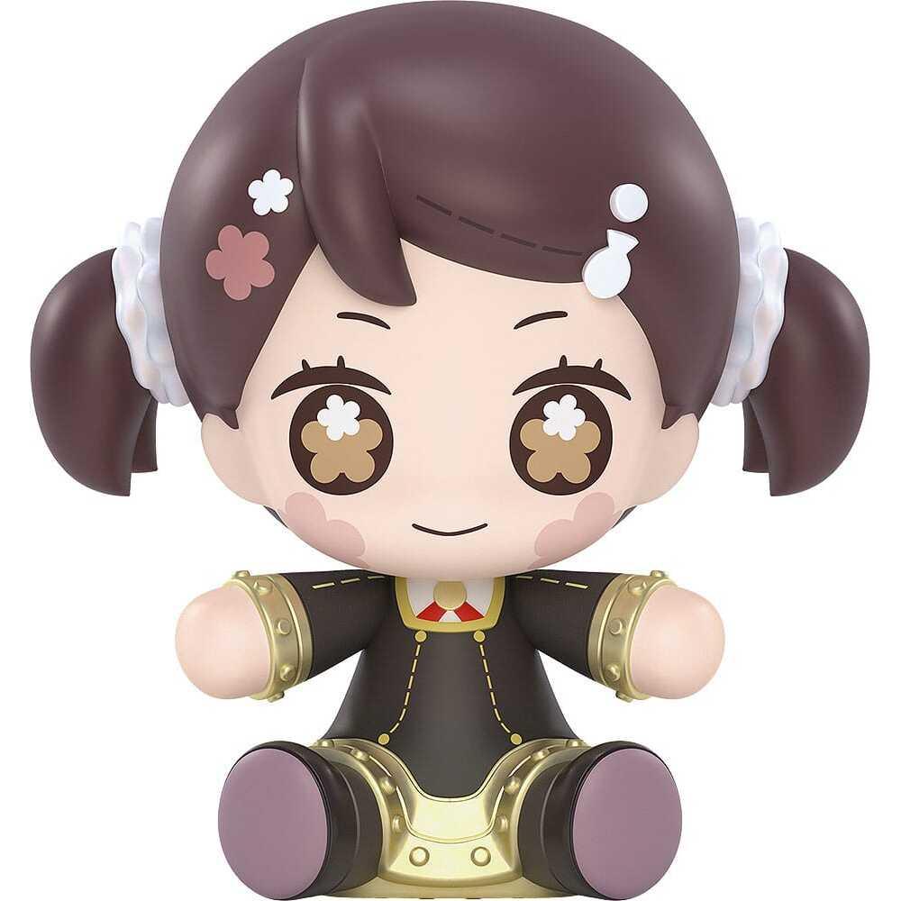 4580590177475 - Figurine Spy x Family Chibi Huggy Good Smile Becky Blackbell