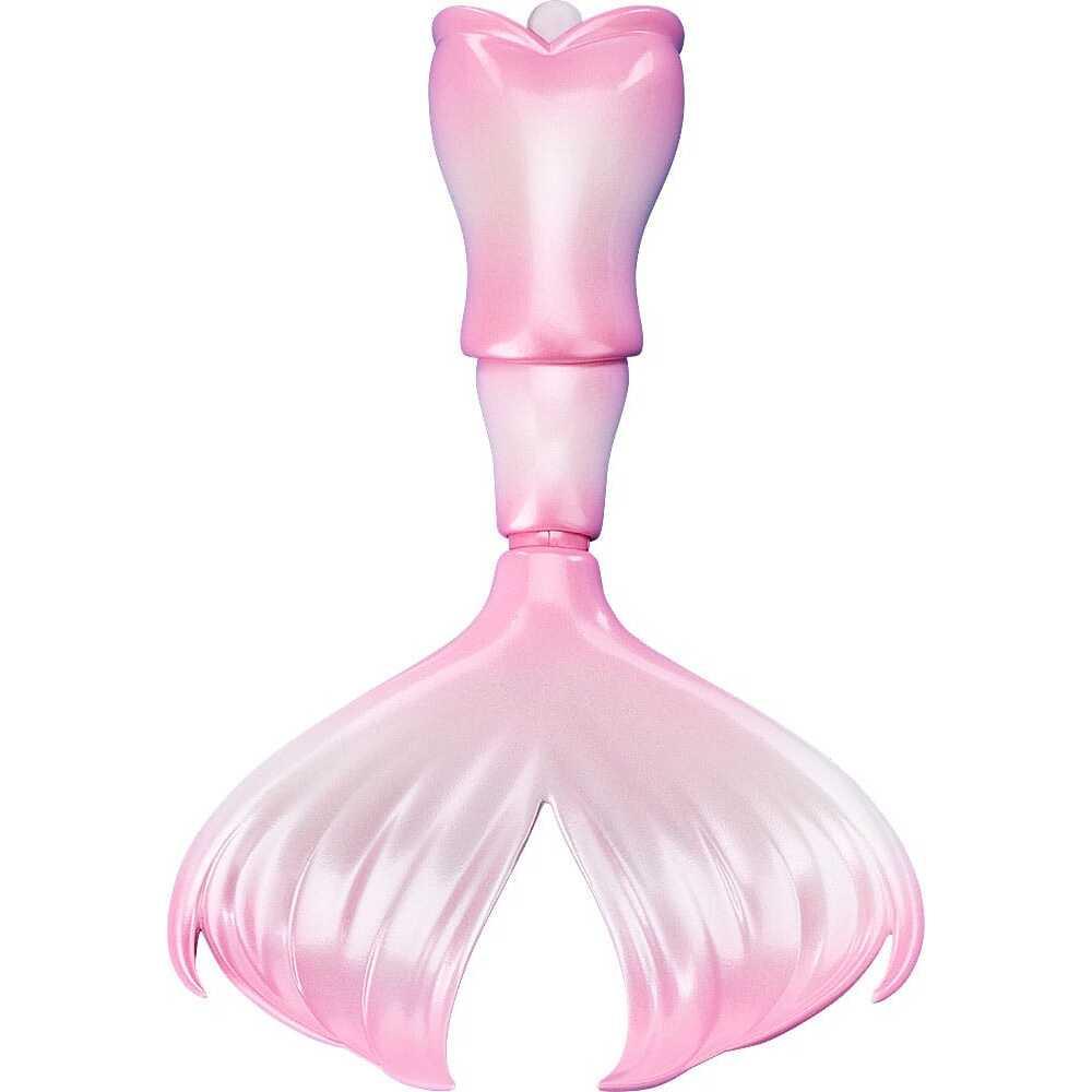 4580590177604 - Kleidung für Puppen Nendoroid Mermaid