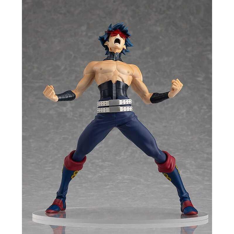product/g/o/good-smile-company_gsc94805_bleu_5.jpg