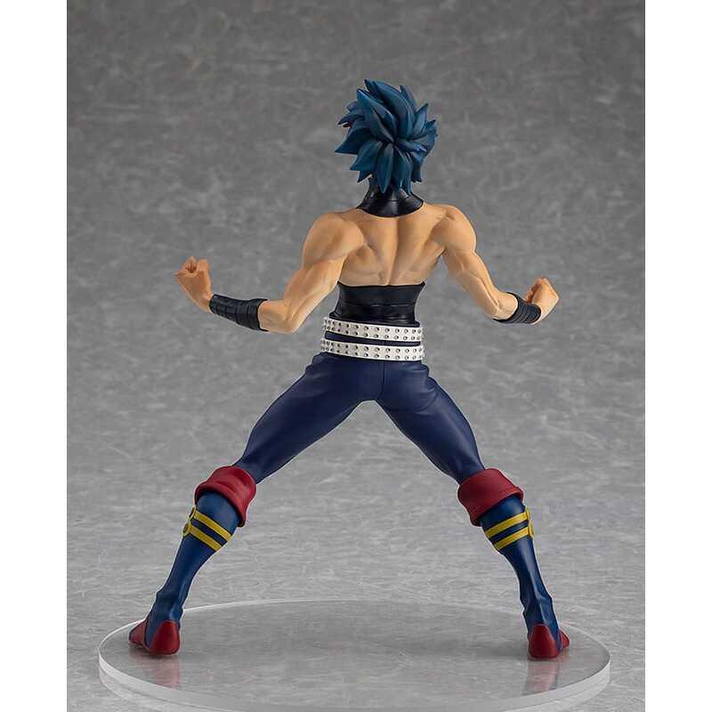 product/g/o/good-smile-company_gsc94805_bleu_6.jpg
