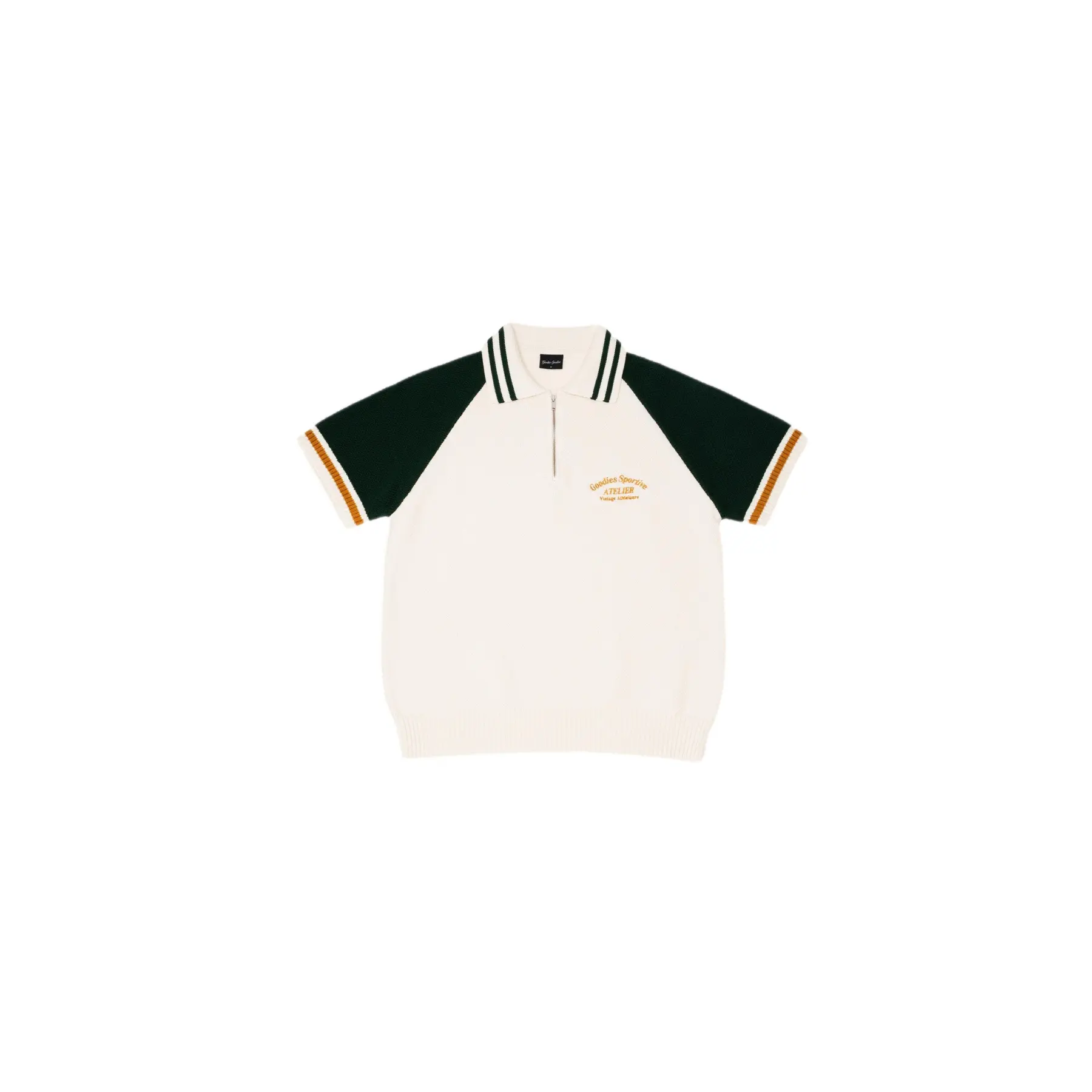 0610985016905 - Polo-Shirt Biker