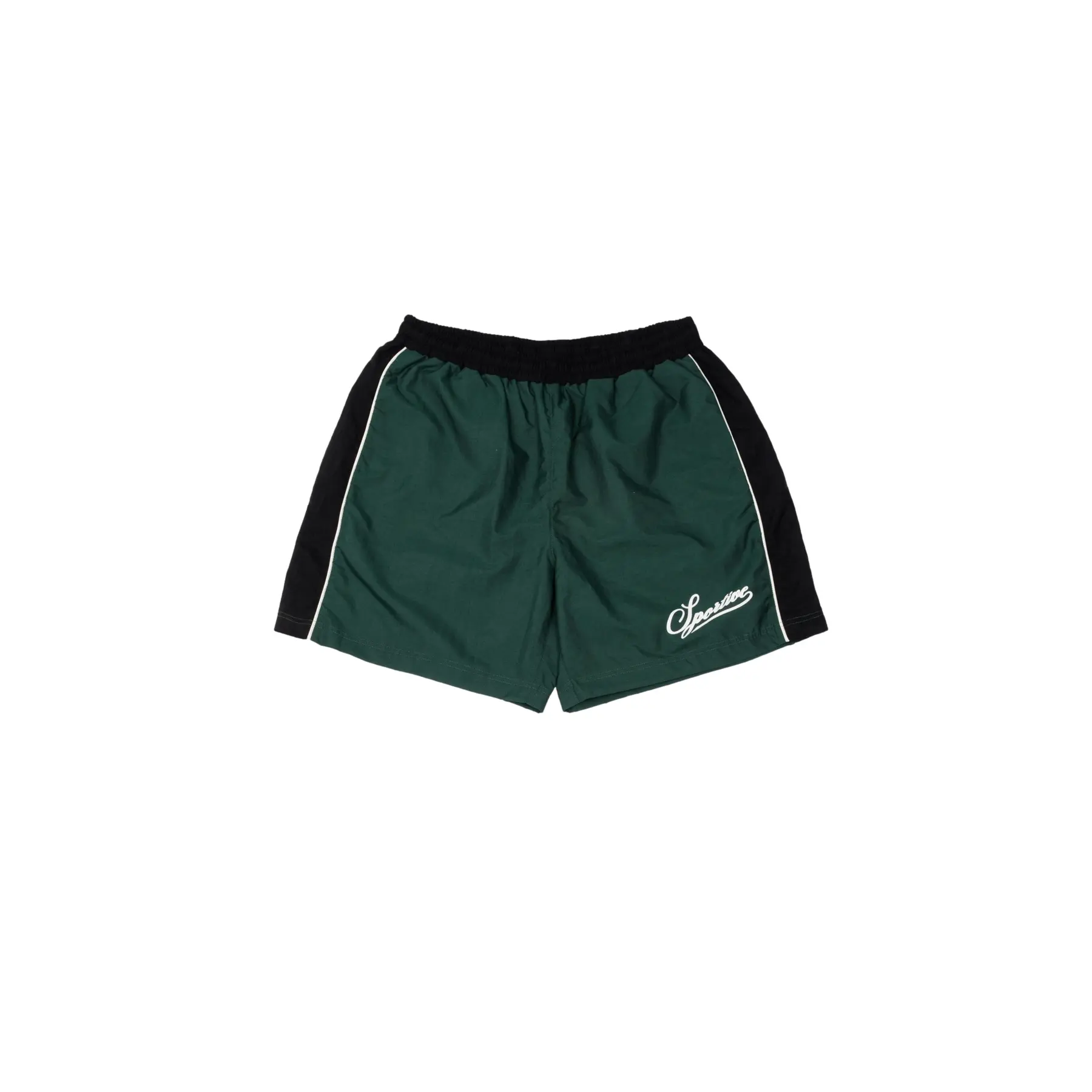 0610985016660 - Shorts Open