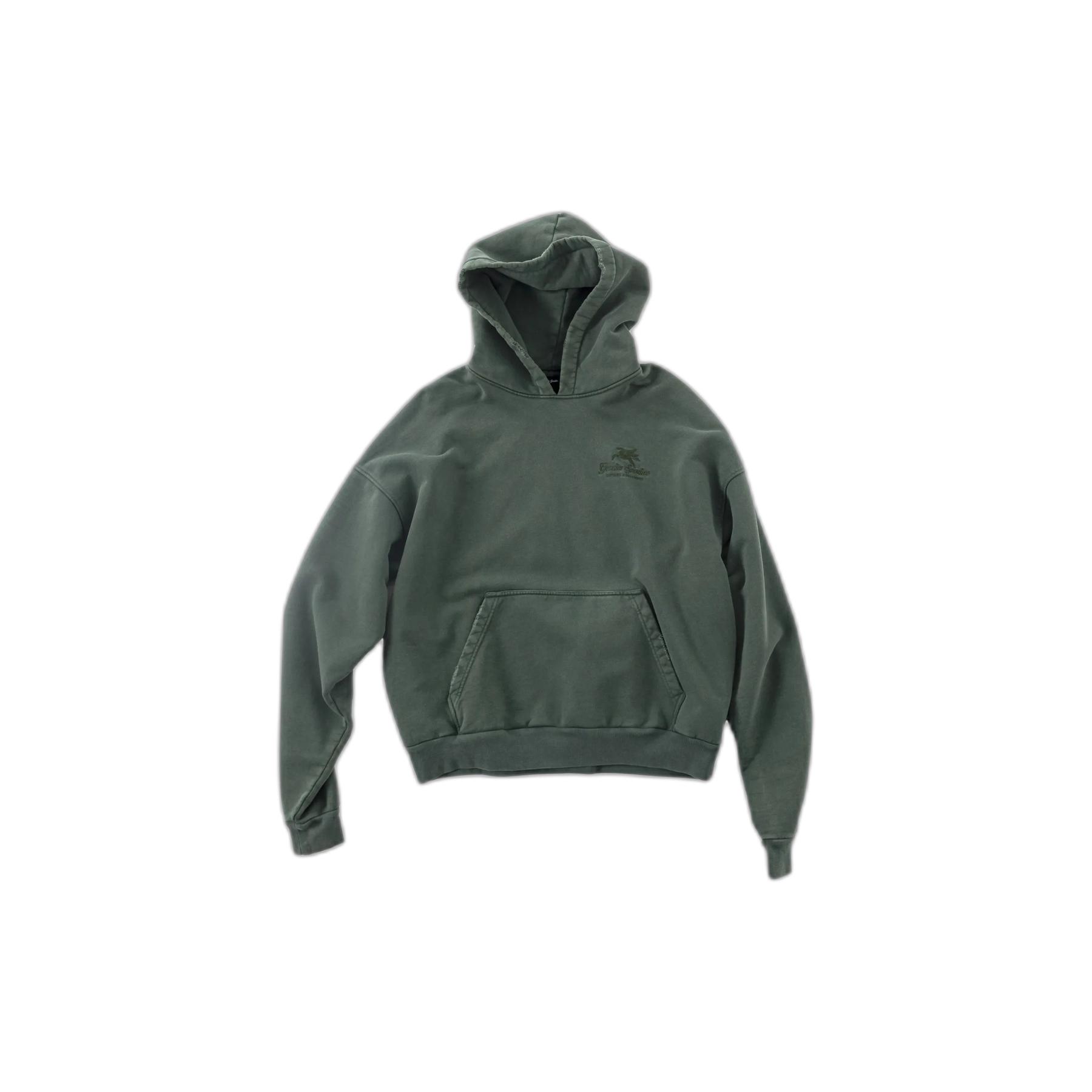 0793969018079 - Hoodie Premium Boxy 550G