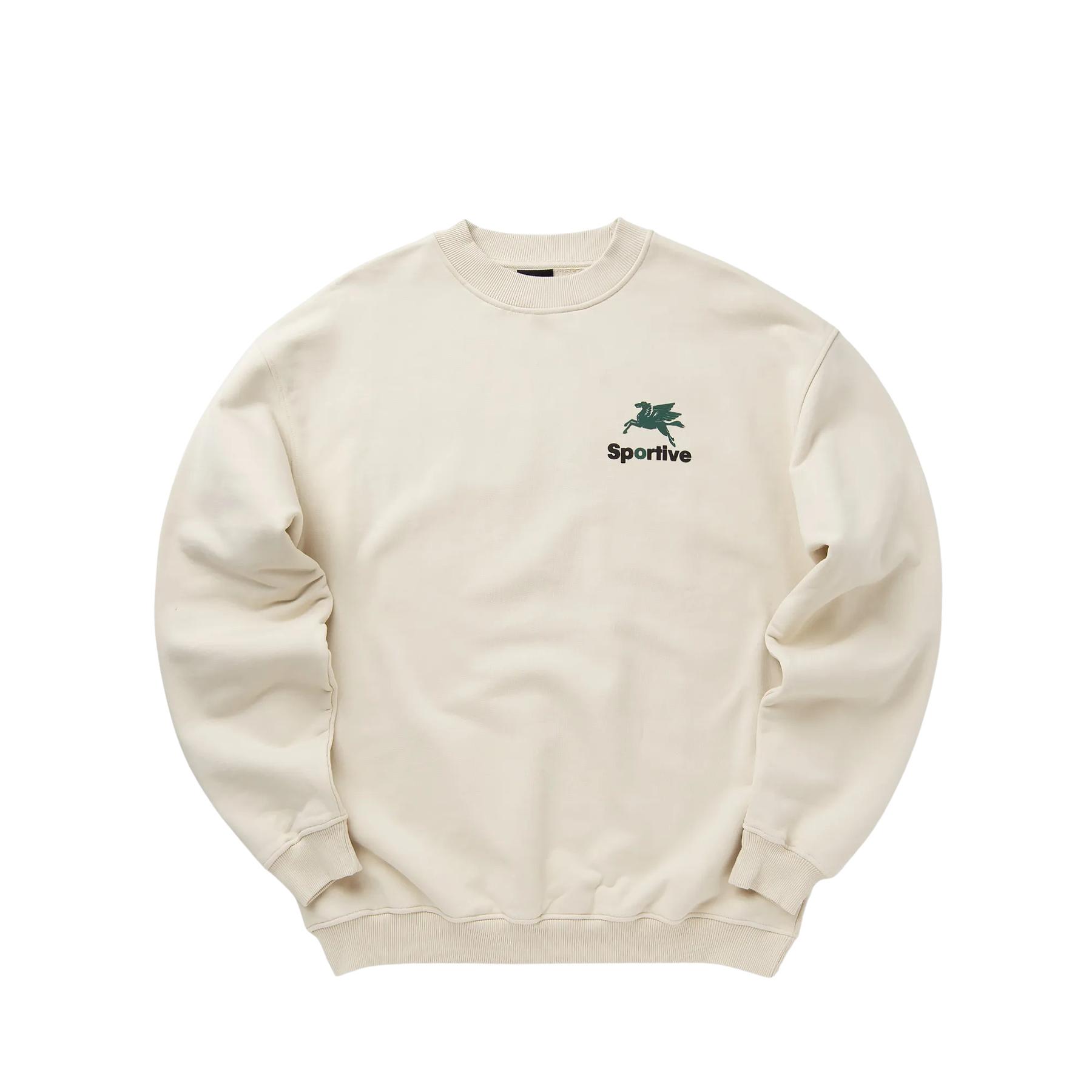 0793969018130 - Pullover Premium 550GMS