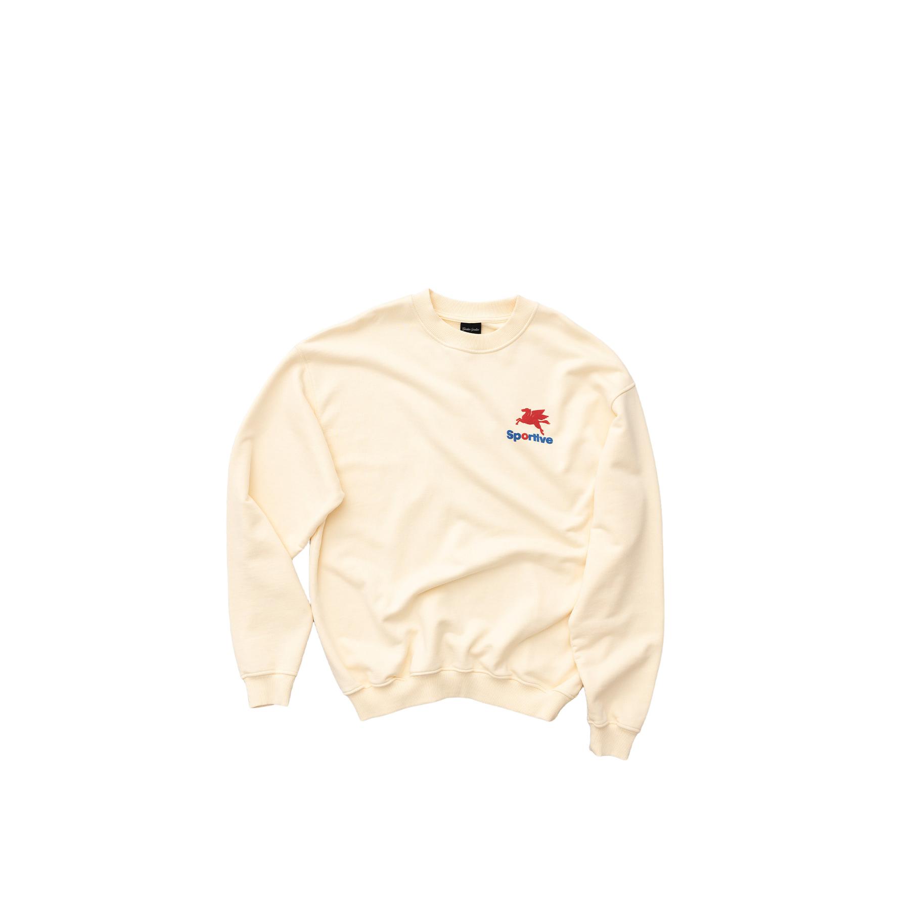 0793969651641 - Pullover Premium 550G