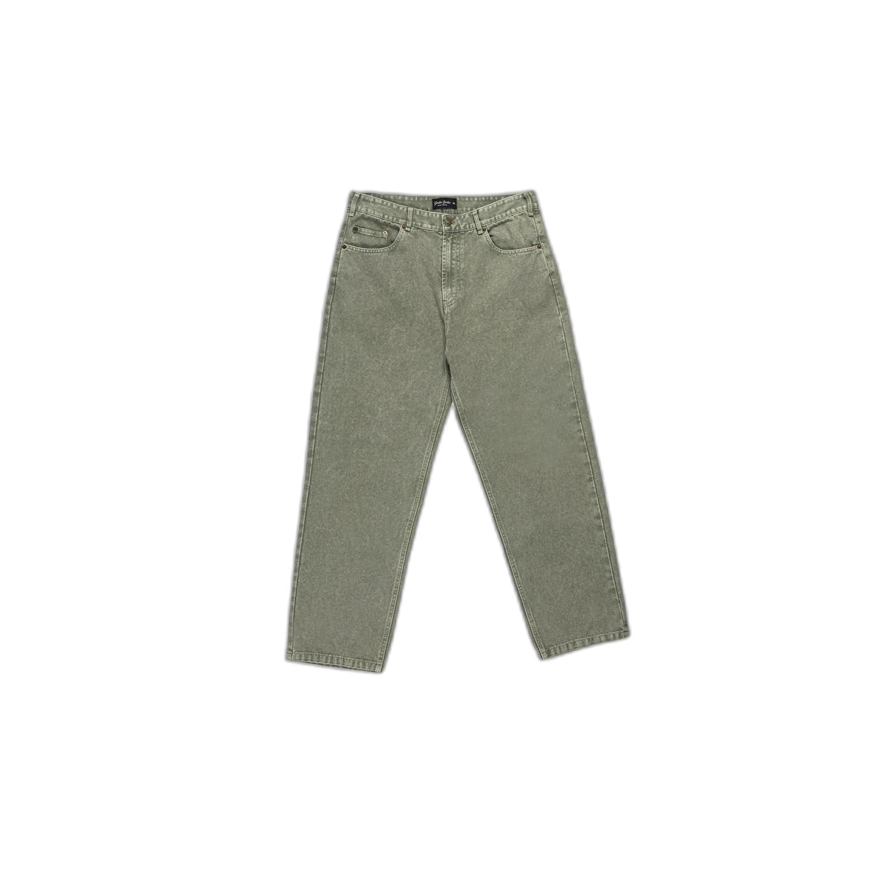 0609143669022 - Hose Thyme