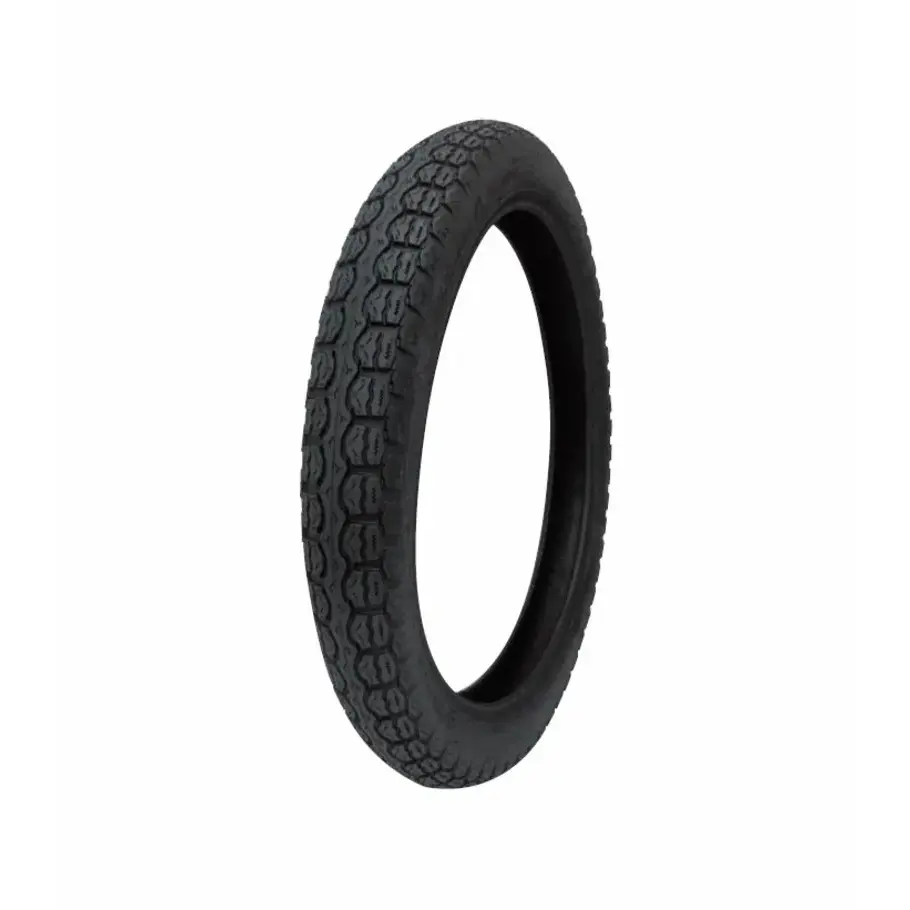 Motorrad-Reifen Goodride 2.1/2-16 42J TT pattern H675