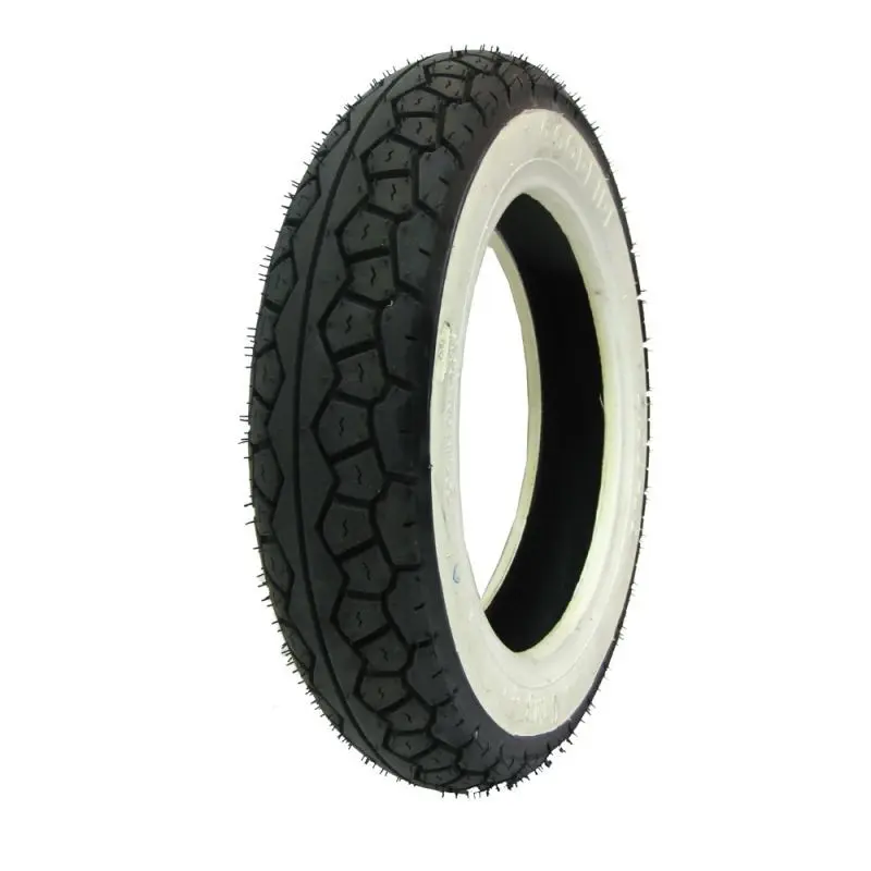 Motorrad-Reifen Goodride