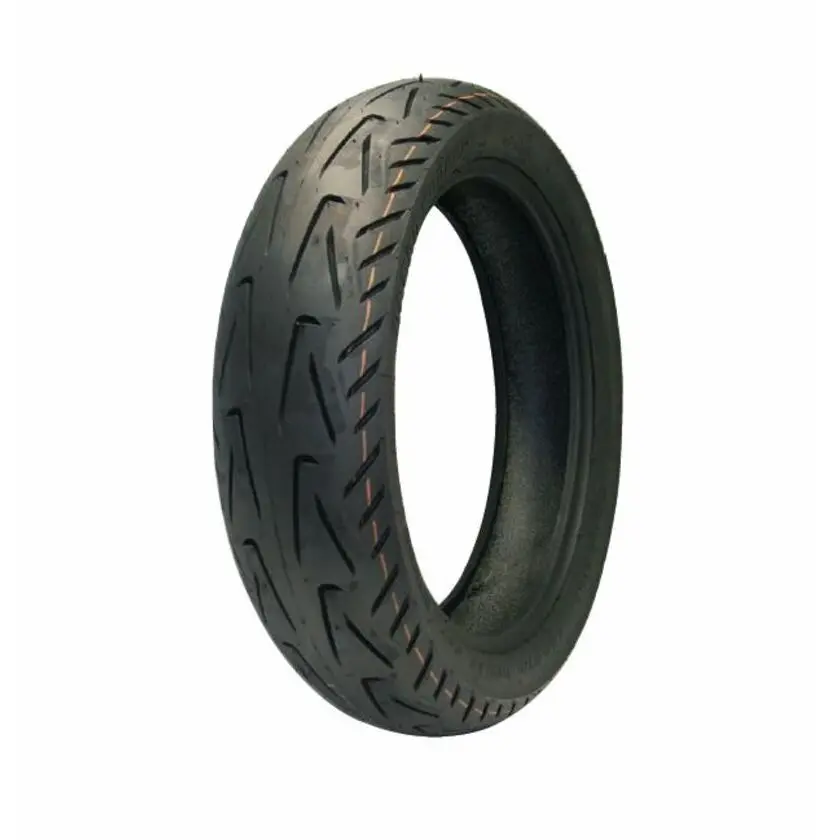 Motorrad-Reifen Goodride