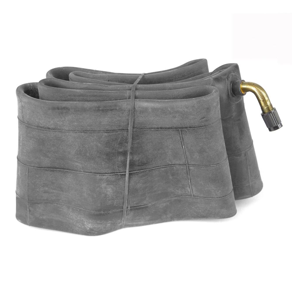 product/g/o/goodride_405700075_silver_1.jpg