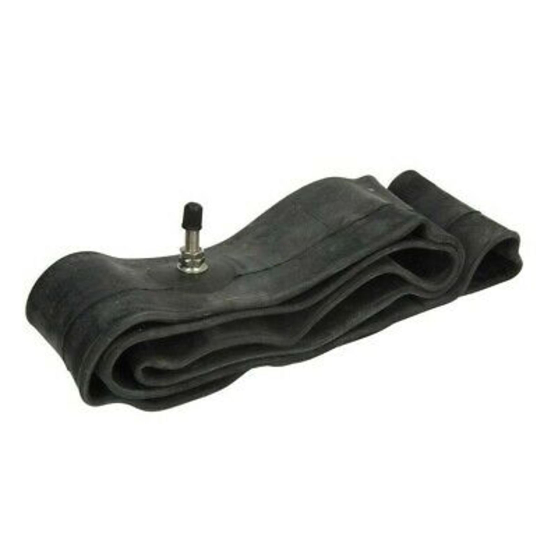product/g/o/goodride_405700200_black_1.jpg