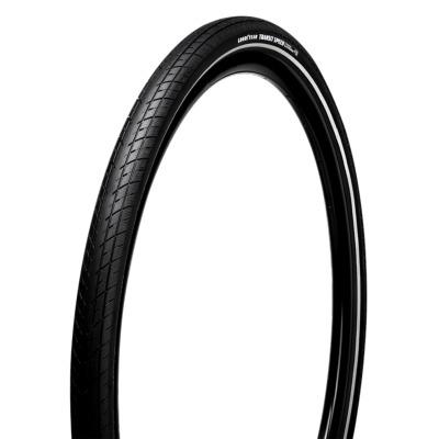 Velo Store - UK Tire for Goodyear Transit SUV S3 Tb | Extra 10% off with Subscription, Postage £16.79 to UK Fedex.