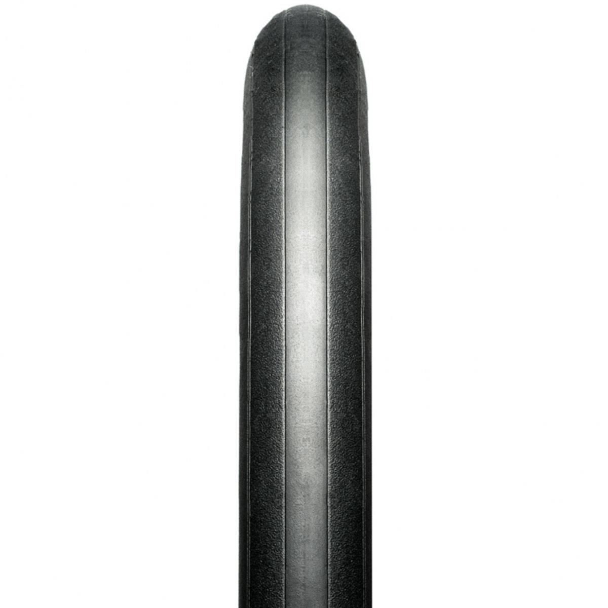 product/g/o/goodyear_c55-go-gy17_noir_2.jpg