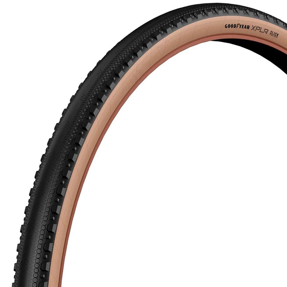 product/g/o/goodyear_c55-go-gy209_noir-marron_1.jpg