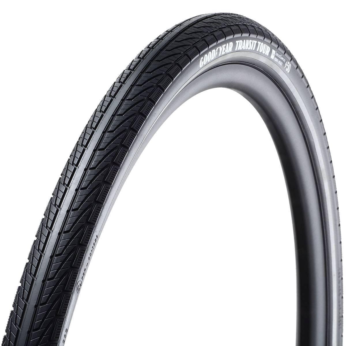product/g/o/goodyear_c55-go-gy40_noir_1.jpg