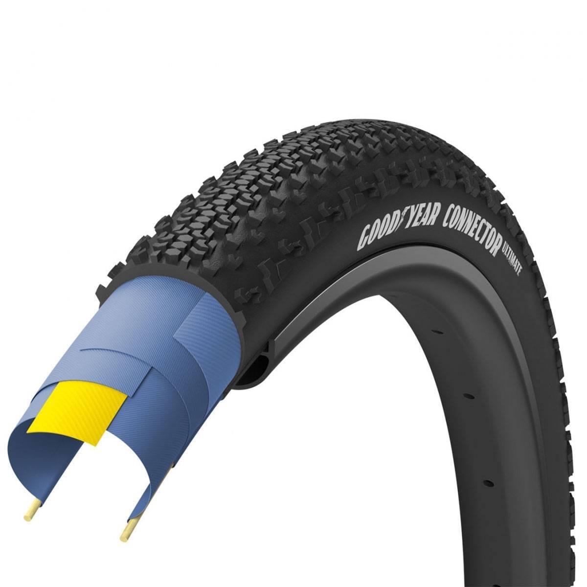 product/g/o/goodyear_c55-go-gy46_noir_3.jpg