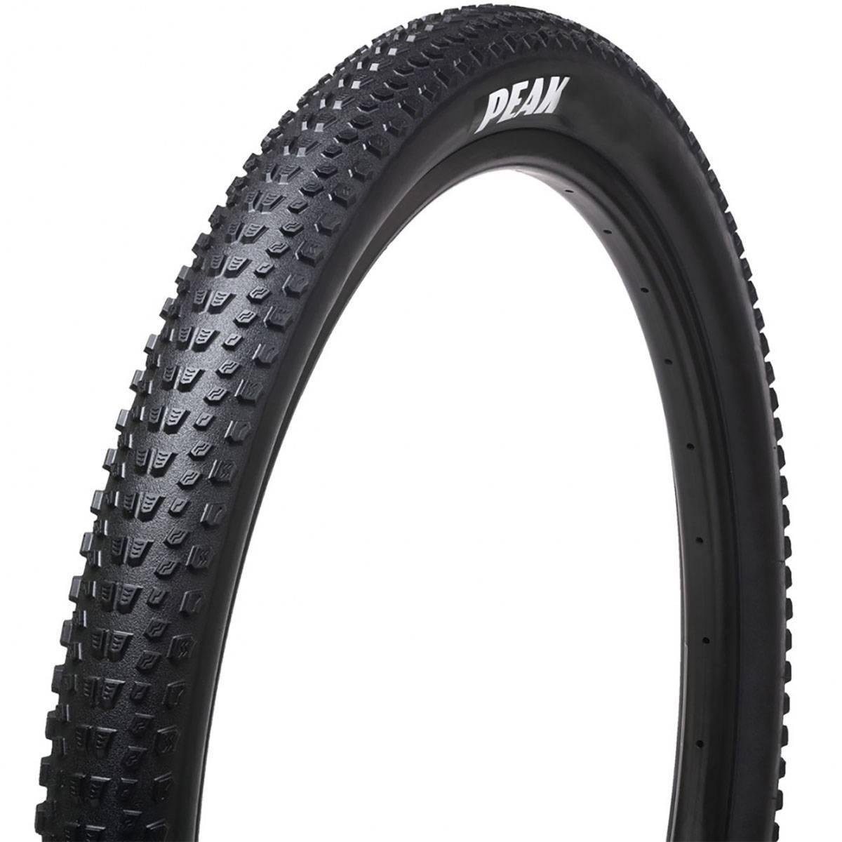 Velo Store - UK Tire Goodyear Peak TLR 29x2.4 (61-622) | Extra 10% off with Subscription, Postage £16.79 to UK Fedex.