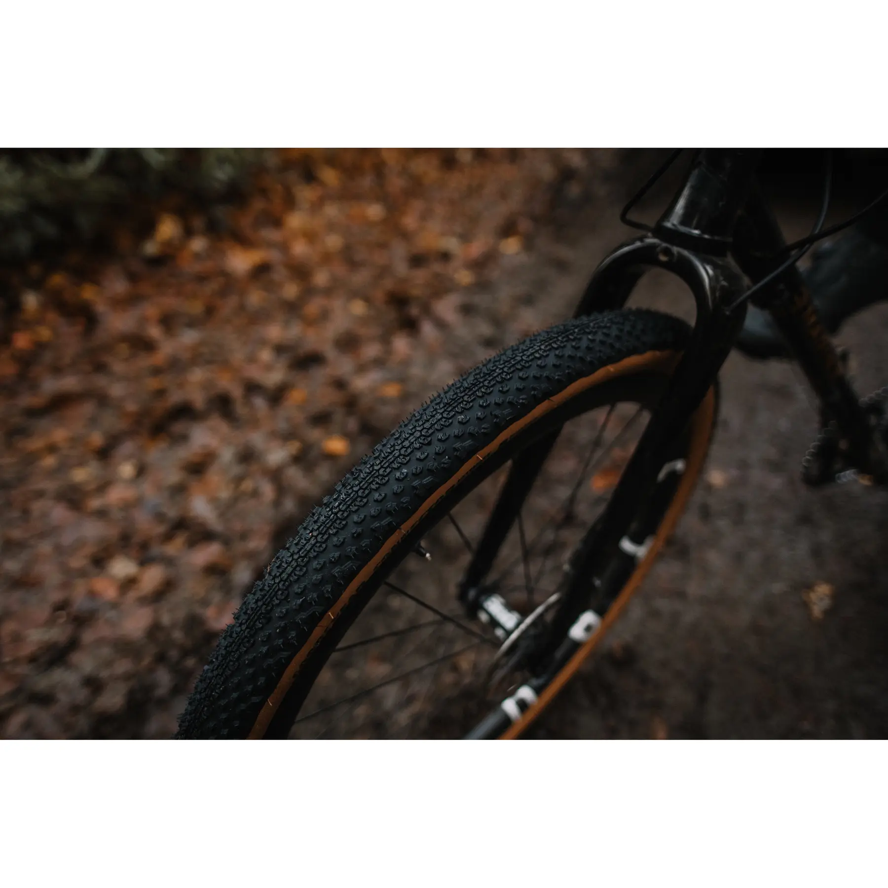 Velo Store - UK Tire Goodyear Connector Tubeless Ready | Extra 10% off with Subscription, Postage £16.79 to UK Fedex.
